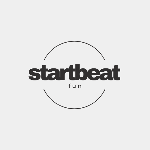 startbeat.fun